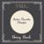 Bring Back Those Happy Days - Sister Rosetta Tharpe