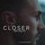 Closer - Georgian