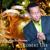I'll Be Home for Christmas - Robert Gee