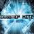 Started from the Bottom - Dubstep Hitz