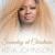 Someday at Christmas - Keia Johnson