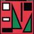 I Hope I Never - Split Enz