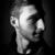 Scape Hotline - Matt Sassari