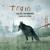 Parachute - Train