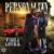 Personality - Kaffi Blak
