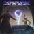 Fermi Paradox - Sunwalter