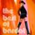 Comic Strip - Brigitte Bardot