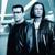 Transatlantic Blow - Voodoo & Serano