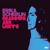 Make It Right - Erika Scherlin