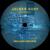 Jacker Baby - Softmal