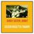 Rock Me - Sister Rosetta Tharpe