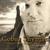Please Remember Me - Cobus Snyman
