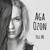 Tell Me - Aga Ozon