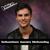 Sign Of The Times - Sebastian James Hekneby
