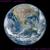 Mother Earth Is Crying out to Us - Robert Watson