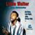 I Got to Go - Willi Dixon
