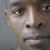 Rock To The Beat (Christian Smith & John Selway Remix) - Kevin Saunderson