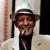 Cazabe y macho - Compay Segundo