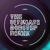 Gorilla - Dubstep Hitz