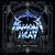 Ishmael - Diamond Head