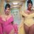Wap - Cardi B and Megan Thee Stallion