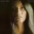 Tulsa Queen - Emmylou Harris