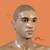Просто так - Archanga