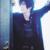 LUNA - GACKT