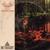 Bog Dweller - Alluvial