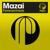 Forevermore - Mazai