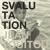 Svalutation - Jean Touitou