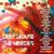 Lady (Inward Universe Remix, Ringtone) - Al l bo