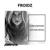 Forevermore - Mazai