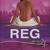 Taboo Dance - The Reg Project