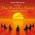 Four Noble Truths - Gomer Edwin Evans