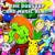 Pacman - Dubstep Hitz