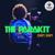 Dam Dam - The Parakit