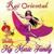 Aïcha - My Music Family