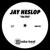 On Tick - Jay Heslop