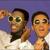 Cherokee - London Boys
