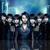 Everybody Go(OST Ты прекрасен) - Kis-My-Ft2