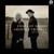 Spanish Dancer - Emmylou Harris