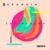Soz Bout Dat - Jay Heslop