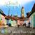 Morning Birds (Cienfuegos, Cuba) - The Touch of Sound