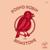 Plenty Good Lovin' - Round Robin and Brimstone