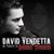Unidos Para la Musica - David Vendetta