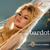 Rose d'eau - Brigitte Bardot