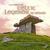 Holy Drums - Gomer Edwin Evans