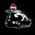 Merry Xmas Everybody - Wartoad