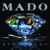Космос - Mado